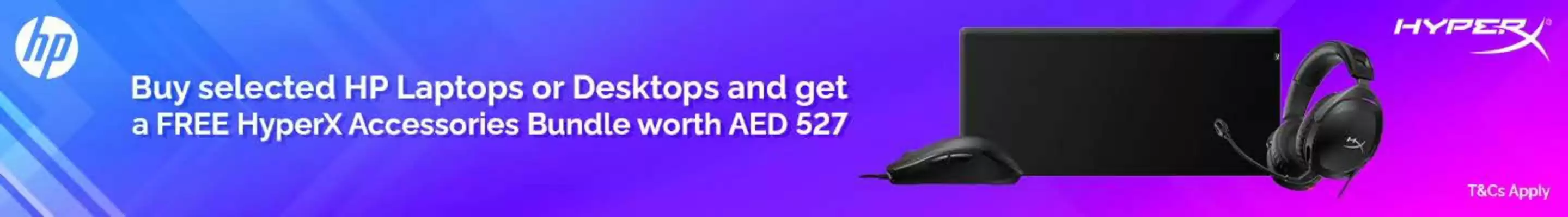Virgin Megastore (valid until 28-08)