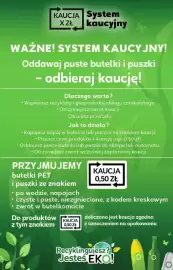 Stokrotka gazetka Strona 7