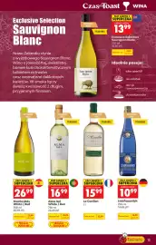 Biedronka gazetka | Alkohole Strona 15