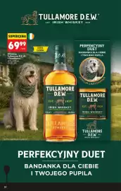 Biedronka gazetka | Alkohole Strona 26