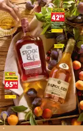 Biedronka gazetka | Alkohole Strona 30