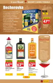 Biedronka gazetka | Alkohole Strona 31
