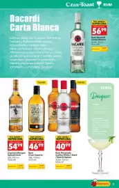 Biedronka gazetka | Alkohole Strona 33