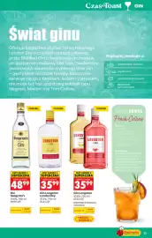 Biedronka gazetka | Alkohole Strona 35