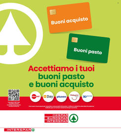 Volantino Interspar Pagina 34