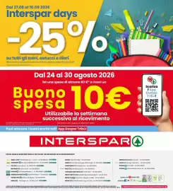 Volantino Interspar Pagina 32