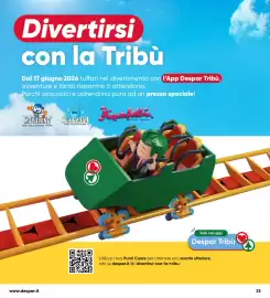 Volantino Interspar Pagina 33