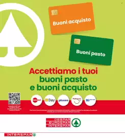 Volantino Interspar Pagina 34