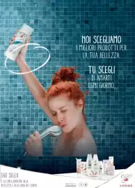 Volantino IperFamila Pagina 10