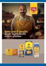 Volantino IperFamila Pagina 4