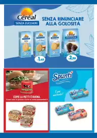 Volantino IperFamila Pagina 5