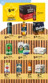 Catálogo Coviran Página 12
