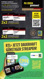 EDEKA Berger Prospekt woche 35 Seite 42