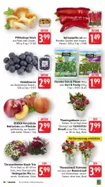 EDEKA Berger Prospekt woche 35 Seite 11