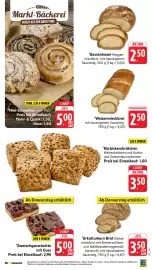 EDEKA Berger Prospekt woche 35 Seite 13