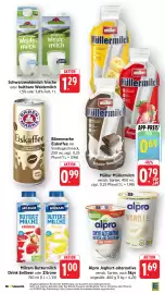 EDEKA Berger Prospekt woche 35 Seite 17