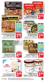 EDEKA Berger Prospekt woche 35 Seite 19
