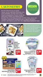 EDEKA Berger Prospekt woche 35 Seite 20