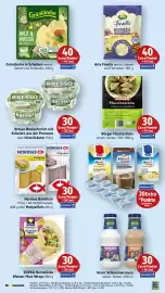 EDEKA Berger Prospekt woche 35 Seite 37