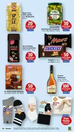 EDEKA Berger Prospekt woche 35 Seite 38