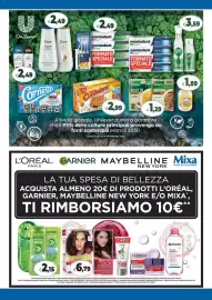 Volantino Galassia | Grandi Marche Pagina 7