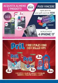 Volantino Galassia | Grandi Marche Pagina 8