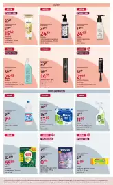Rossmann gazetka tydzień 34 Strona 4