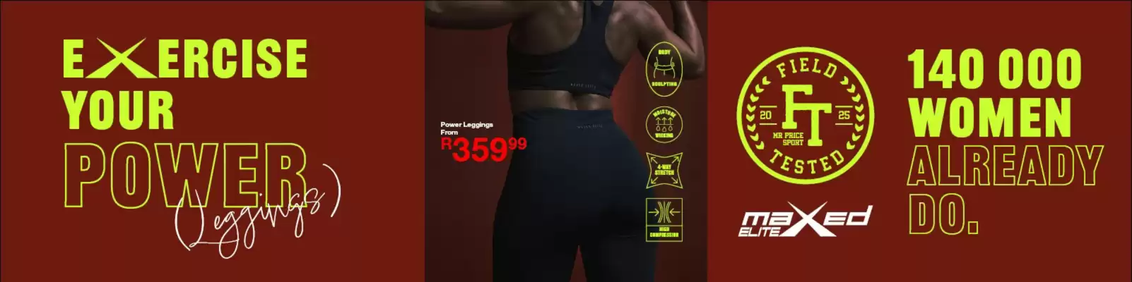 MRP Sport (valid until 27-08)
