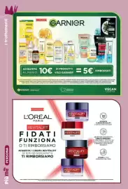 Volantino Ipersoap Pagina 20