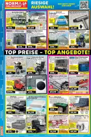 Norma Prospekt woche 36 Seite 2