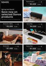 Kloppers catalogue Page 2