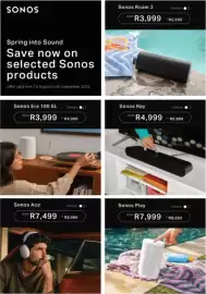 Kloppers catalogue Page 2