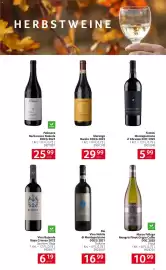 Transgourmet Flugblatt | Getränkehandel Seite 11