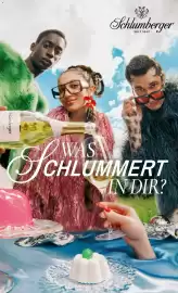 Transgourmet Flugblatt | Getränkehandel Seite 12