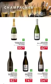 Transgourmet Flugblatt | Getränkehandel Seite 14