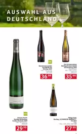 Transgourmet Flugblatt | Getränkehandel Seite 15