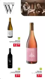 Transgourmet Flugblatt | Getränkehandel Seite 18