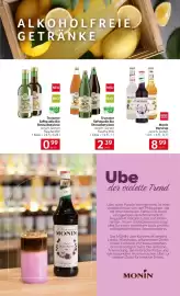 Transgourmet Flugblatt | Getränkehandel Seite 3