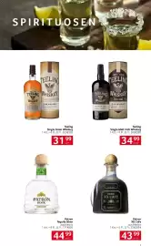 Transgourmet Flugblatt | Getränkehandel Seite 5