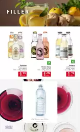 Transgourmet Flugblatt | Getränkehandel Seite 8