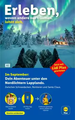 Lidl (gültig bis 30-09)