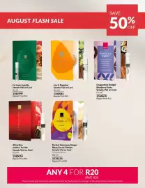 AVON catalogue week 35 Page 10