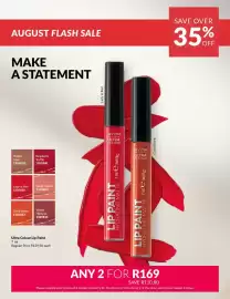 AVON catalogue week 35 Page 11