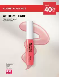 AVON catalogue week 35 Page 13
