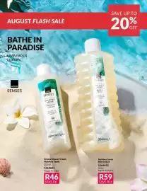 AVON catalogue week 35 Page 14
