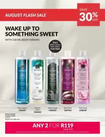 AVON catalogue week 35 Page 15