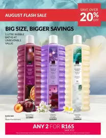 AVON catalogue week 35 Page 16