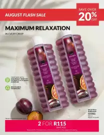 AVON catalogue week 35 Page 17