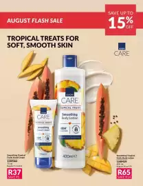 AVON catalogue week 35 Page 18