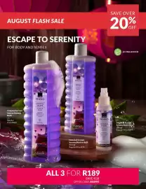 AVON catalogue week 35 Page 19
